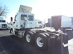 Used 2019 Freightliner Cascadia Day Cab 6x4, Semi Truck for sale #813288 - photo 2