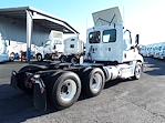 Used 2019 Freightliner Cascadia Day Cab 6x4, Semi Truck for sale #813384 - photo 5