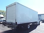 Used 2019 Freightliner M2 106 Conventional Cab 4x2, Box Truck for sale #814319 - photo 5