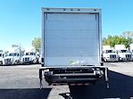 Used 2019 Freightliner M2 106 Conventional Cab 4x2, Box Truck for sale #814319 - photo 6