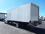 Used 2019 Freightliner M2 106 Conventional Cab 4x2, Box Truck for sale #814319 - photo 2