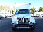 Used 2019 International DuraStar 4300 SBA 4x2, Box Truck for sale #815116 - photo 3