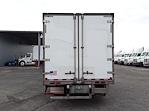 Used 2019 International DuraStar 4300 SBA 4x2, Box Truck for sale #815126 - photo 6