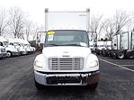 Used 2019 Freightliner M2 106 Conventional Cab 4x2, Box Truck for sale #819498 - photo 3