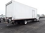 Used 2019 Freightliner M2 106 Conventional Cab 4x2, Box Truck for sale #819498 - photo 5