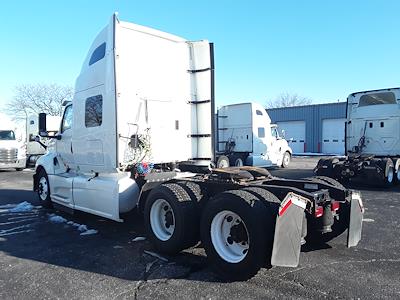 Used 2019 International LT SBA 6x4, Semi Truck for sale #829142 - photo 2