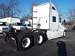 Used 2019 International LT SBA 6x4, Semi Truck for sale #829142 - photo 5