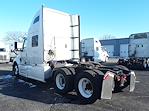 Used 2019 International LT SBA 6x4, Semi Truck for sale #829142 - photo 2