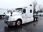 Used 2019 International LT SBA 6x4, Semi Truck for sale #833426 - photo 1