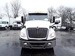 Used 2019 International LT SBA 6x4, Semi Truck for sale #833426 - photo 3