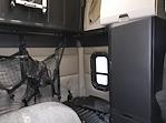 Used 2019 Freightliner Cascadia Sleeper Cab 6x4, Semi Truck for sale #861533 - photo 12