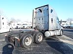 Used 2019 Freightliner Cascadia Sleeper Cab 6x4, Semi Truck for sale #861533 - photo 5