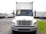 Used 2019 Freightliner M2 106 Conventional Cab 4x2, Box Truck for sale #863230 - photo 12