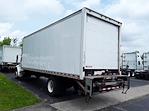 Used 2019 Freightliner M2 106 Conventional Cab 4x2, Box Truck for sale #863230 - photo 2