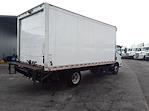 Used 2019 Isuzu NQR Regular Cab 4x2, Box Truck for sale #863538 - photo 4