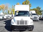 Used 2019 Freightliner M2 106 Conventional Cab 4x2, Box Truck for sale #867070 - photo 3