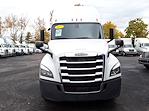 Used 2019 Freightliner Cascadia Sleeper Cab 6x4, Semi Truck for sale #867368 - photo 3