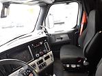 Used 2019 Freightliner Cascadia Sleeper Cab 6x4, Semi Truck for sale #867368 - photo 7