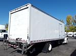 Used 2019 Freightliner M2 106 Conventional Cab 4x2, Box Truck for sale #867388 - photo 5