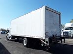 Used 2019 Freightliner M2 106 Conventional Cab 4x2, Box Truck for sale #867388 - photo 2