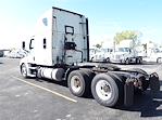 Used 2019 Freightliner Cascadia Sleeper Cab 6x4, Semi Truck for sale #867409 - photo 2