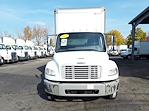 Used 2018 Freightliner M2 106 Conventional Cab 4x2, Box Truck for sale #871149 - photo 3