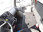 Used 2018 Freightliner M2 106 Conventional Cab 4x2, Box Truck for sale #871149 - photo 7