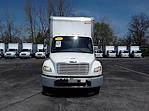 Used 2019 Freightliner M2 106 Conventional Cab 4x2, Box Truck for sale #876683 - photo 3