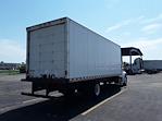 Used 2019 Freightliner M2 106 Conventional Cab 4x2, Box Truck for sale #876683 - photo 5