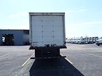 Used 2019 Freightliner M2 106 Conventional Cab 4x2, Box Truck for sale #876683 - photo 6