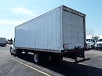 Used 2019 Freightliner M2 106 Conventional Cab 4x2, Box Truck for sale #876683 - photo 2