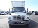 Used 2019 Freightliner M2 106 Conventional Cab 4x2, Box Truck for sale #879561 - photo 3