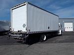 Used 2019 Freightliner M2 106 Conventional Cab 4x2, Box Truck for sale #879561 - photo 5