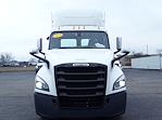 Used 2020 Freightliner Cascadia Day Cab 6x4, Semi Truck for sale #894786 - photo 3