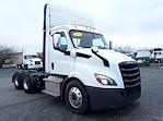 Used 2020 Freightliner Cascadia Day Cab 6x4, Semi Truck for sale #894786 - photo 4