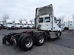 Used 2020 Freightliner Cascadia Day Cab 6x4, Semi Truck for sale #894786 - photo 5