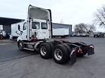 Used 2020 Freightliner Cascadia Day Cab 6x4, Semi Truck for sale #894786 - photo 2