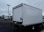 Used 2019 Chevrolet LCF 4500HD Regular Cab 4x2, Box Truck for sale #246074 - photo 5