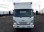 Used 2020 Chevrolet LCF 4500HD Regular Cab 4x2, Box Truck for sale #256300 - photo 3