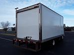 Used 2020 Chevrolet LCF 4500HD Regular Cab 4x2, Box Truck for sale #256300 - photo 5