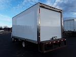 Used 2020 Chevrolet LCF 4500HD Regular Cab 4x2, Box Truck for sale #256300 - photo 2