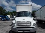 Used 2020 Freightliner M2 106 Conventional Cab 4x2, Box Truck for sale #269277 - photo 3