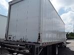 Used 2020 Freightliner M2 106 Conventional Cab 4x2, Box Truck for sale #269277 - photo 5