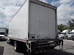 Used 2020 Freightliner M2 106 Conventional Cab 4x2, Box Truck for sale #269277 - photo 2