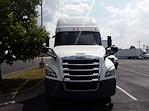 Used 2020 Freightliner Cascadia Sleeper Cab 6x4, Semi Truck for sale #273187 - photo 3