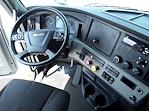 Used 2020 Freightliner Cascadia Sleeper Cab 6x4, Semi Truck for sale #273187 - photo 7