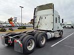 Used 2020 Freightliner Cascadia Sleeper Cab 6x4, Semi Truck for sale #274607 - photo 5