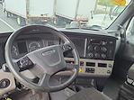 Used 2020 Freightliner Cascadia Sleeper Cab 6x4, Semi Truck for sale #274607 - photo 7