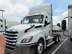 Used 2020 Freightliner Cascadia Day Cab 6x4, Semi Truck for sale #283493 - photo 1