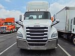 Used 2020 Freightliner Cascadia Day Cab 6x4, Semi Truck for sale #283493 - photo 3